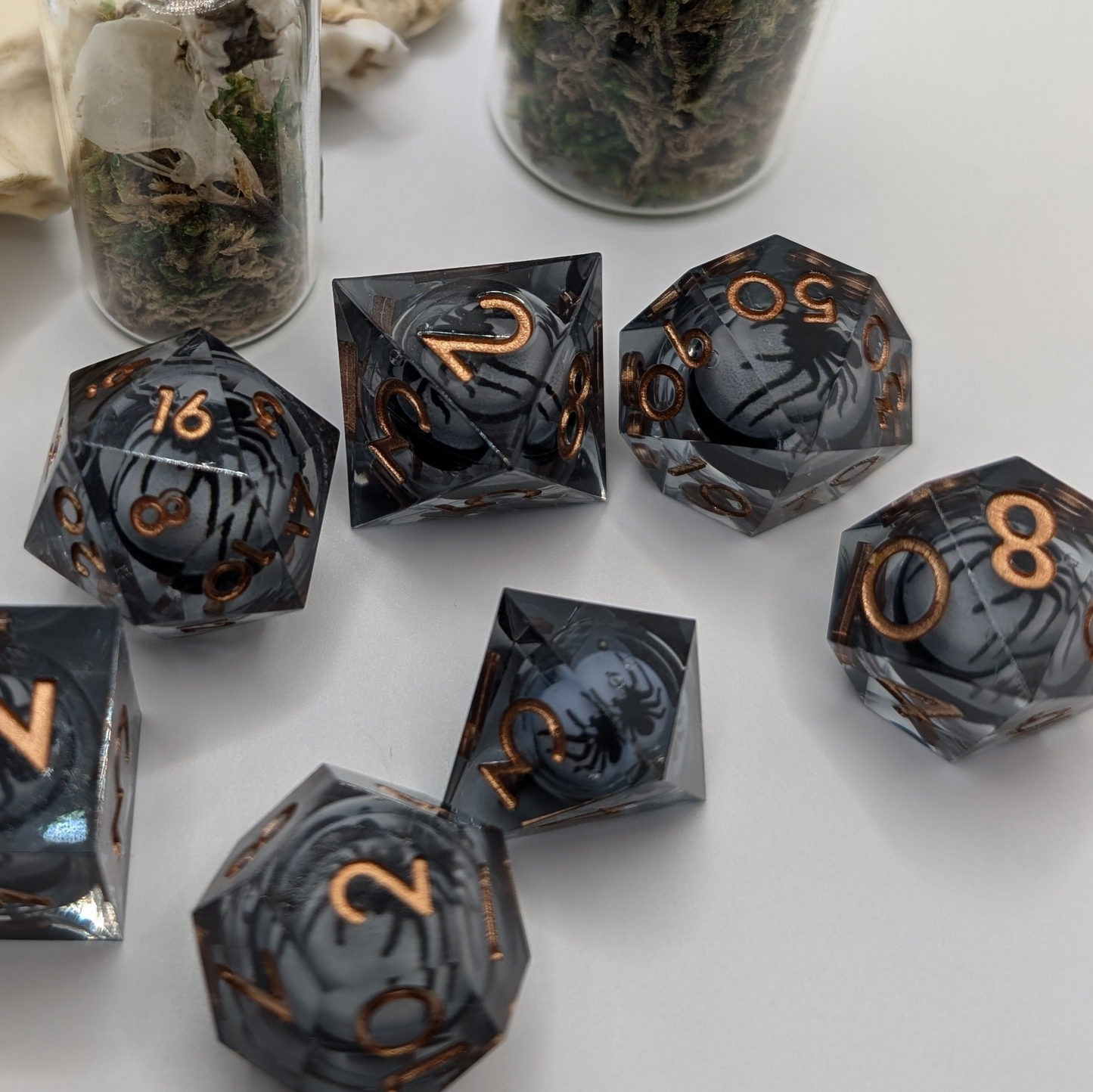 Halloween 24' Second Release